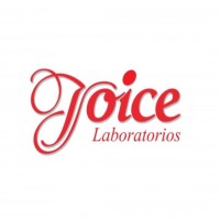 Joice Laboratorios más diseño