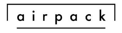 airpack (y diseño)