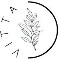 VITTA & Diseño