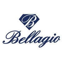 Bellagio (y diseño)