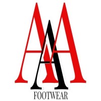 AAA FOOTWEAR