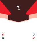 DISEÑO DE ETIQUETA (Calpine tono rojo)