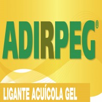 ADIRPEG MÁS DISEÑO