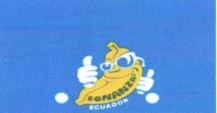 BONANZA ECUADOR