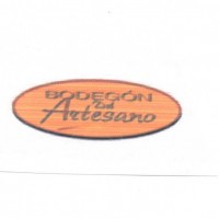 BODEGON DEL ARTESANO y su logotipo