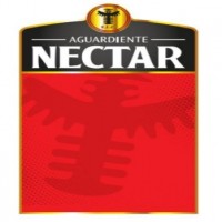 AGUARDIENTE NECTAR & DISEÑO