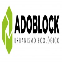 ADOBLOCK MÁS LOGOTIPO