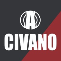 A CIVANO más diseño