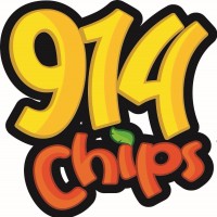 914 chips