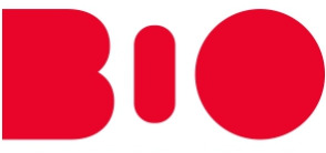 BIO MÁS LOGOTIPO