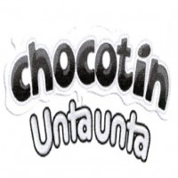 chocotin Unta unta Y DISEÑO