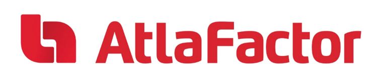 AtlaFactor & DISEÑO