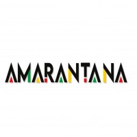 AMARANTANA