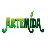 ARTEMIDA