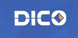DICO MÁS DISEÑO