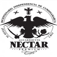 AGUARDIENTE NECTAR PREMIUM & DISEÑO