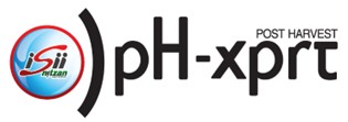 pH-xprt y diseño