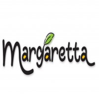 Margaretta