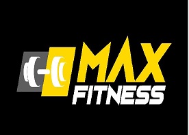 MAX FITNESS MÁS DISEÑO