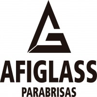 AFIGLASS PARABRISAS + DISEÑO CARATERISTICO