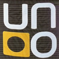 UNO MAS LOGOTIPO