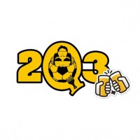 2Q3 MÁS LOGOTIPO