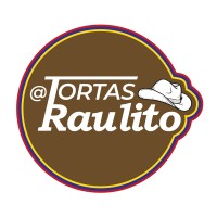 @TORTASRaulito MÁS DISEÑO