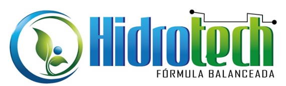 Hidrotech FÓRMULA BALANCEADA más gráfica a colores