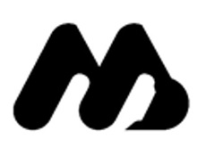 M + LOGOTIPO