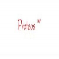 Proteos mr