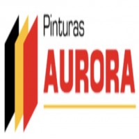 Pinturas AURORA MÁS GRÁFICA