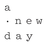 a. new day + diseño