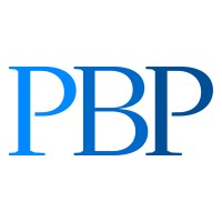 PBP y Logotipo