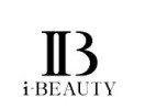 IB i-BEAUTY MÁS LOGOTIPO