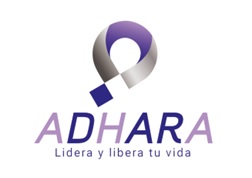 ADHARA Lidera y libera tu vida & Diseño