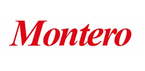 Montero