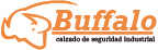 Buffalo más Diseño