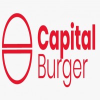 Capital Burger MÁS DISEÑO