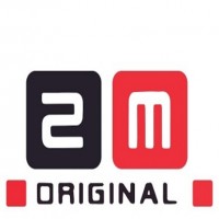 2 M ORIGINAL