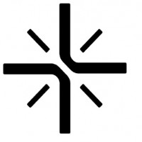 DISEÑO (Luo Star)