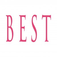BEST MÁS DISEÑO