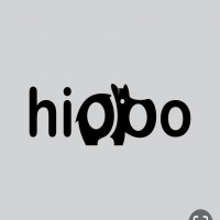 hippo