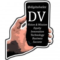 @digitalvelez DV