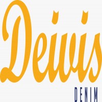 Deivis DENIM