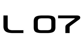 L07 (Stylized)