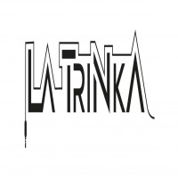 LA TRINKA MAS DISEÑO