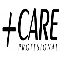 + CARE PROFESIONAL & Diseño