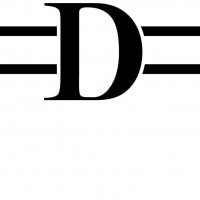 D Y DISEÑO