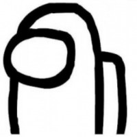 Diseño