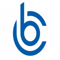b (Logotipo)